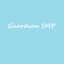 Guardian SMP logo
