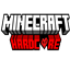 Time to be afraid Hardcore V+  logo