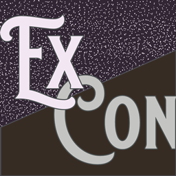 Explore and Construct project image
