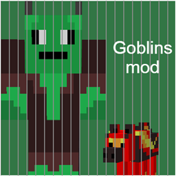 Goblins Dimesion
