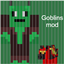 Goblins Dimesion logo