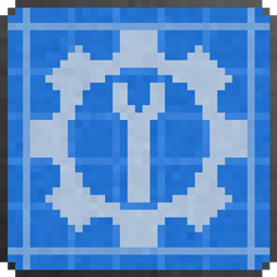 Factorilow project image