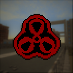 The Ender Times project image
