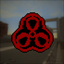 The Ender Times logo