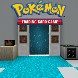 PokemonCard