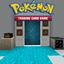 PokemonCard logo