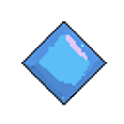 ArcaniumOre_BTB logo