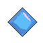 ArcaniumOre_BTB logo
