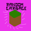 The MC RPG logo