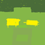 Jump & GunZ logo