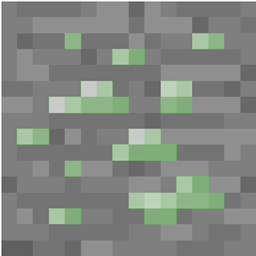 NBX LittlePack Tweaks project image
