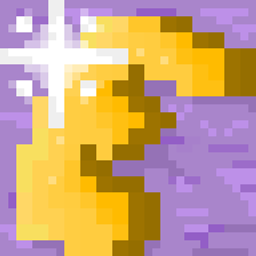 Enchantly - A Magical Expansion logo