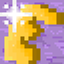 Enchantly - A Magical Expansion logo