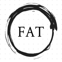 Future Adventure Tech (FAT) project image