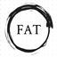 Future Adventure Tech (FAT) logo