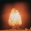 the atomic age logo
