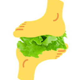 Toecraftermado logo