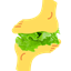Toecraftermado logo