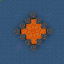Deepslate From Lava [Fabric] logo