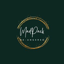 Madpack Re-Angered (Unofficial) project image