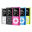 Mp3 Player logo