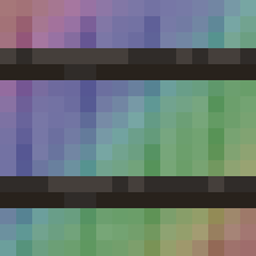 Dyeabarrels logo