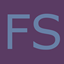Font Switcher logo