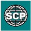 SCP Lockdown 2 Naufix Edition logo