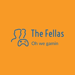 The Official Fellas Experience