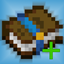 Quests Additions (Fabric) logo
