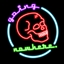 Hastycraft logo