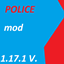 PoliceMod - for rp servers logo