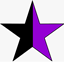 Antiwork society simulator logo