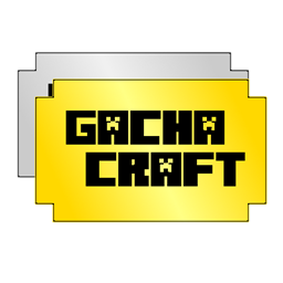 Gachacraft - Minecraft Mods - CurseForge
