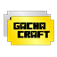 Gachacraft logo