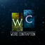 Weird Contraption 5 logo