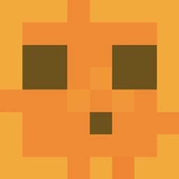TheStickiestModpack logo