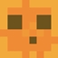 TheStickiestModpack logo