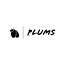 Plums Modpack logo