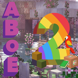 ABOE 2 - A Bit of Everything 2