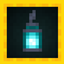 Handful of Fixes logo