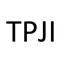 TPJI - The Pack Just Ignore logo