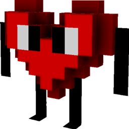 ValentinesG logo
