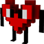 ValentinesG logo