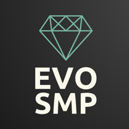 EvoSmp 2