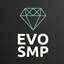 EvoSmp 2 logo