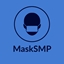MaskSMP logo