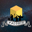 ValoriaMods logo