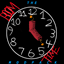 BoomTimeSMP logo