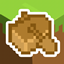 Matching Ores - Barebones Addon logo